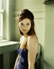 Bonnie Wright